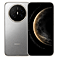 HUAWEI Mate 70 Air Silver