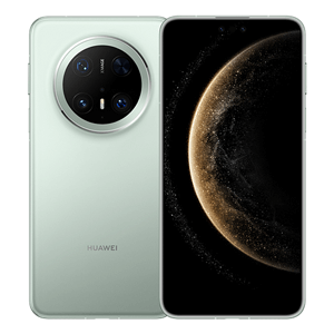 HUAWEI - ◆未開封SIMフリーHUAWEI Mate 10 Pro 703HWブルー672 ムスビー｜【新品未開封】SIMフリー HUAWEI Mate 10 Pro 703HW
