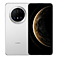 HUAWEI Mate 70 Pro Snow White
