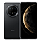 HUAWEI Mate 70 Pro Obsidian Black