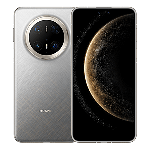 ア*ク様 HUAWEI MATE 70 PRO+ 512G HUAWEI Mate 70 Pro+【スペック】価格や発売日 | スマホBANK