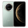HUAWEI Mate 70 Pro+ Flying Green
