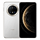 HUAWEI Mate 70 Pro+ Feather White
