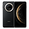 HUAWEI Mate 70 Pro+ Black