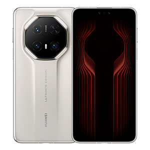 スマートフォン本体 HUAWEI MATE 70 PRO+ 512G HUAWEI Mate 70【スペック】価格や発売日 | スマホBANK
