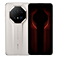 HUAWEI Mate 70 RS Ultimate