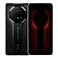 HUAWEI Mate 70 RS Ultimate Black