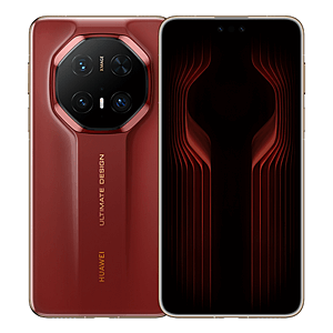 スマートフォン本体 HUAWEI Mate 70 Pro plus 16/512GB Huaweiが初の完全自社開発OS「HarmonyOS NEXT」を搭載した新型スマホ