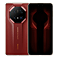 HUAWEI Mate 70 RS Ultimate Red