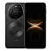 HUAWEI Mate 80
