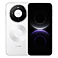 HUAWEI Mate 80 White