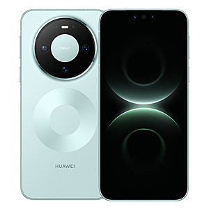 HUAWEI Mate 80 本体 美品　12+256 HUAWEI Mate 80【スペック】価格や発売日 | スマホBANK