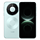 HUAWEI Mate 80 Green