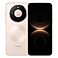 HUAWEI Mate 80 Gold
