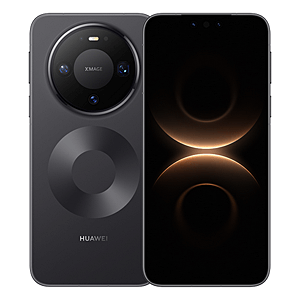 HUAWEI Mate 80 Pro【スペック】価格や発売日 | スマホBANK