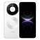 HUAWEI Mate 80 Pro White