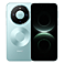 HUAWEI Mate 80 Pro Green