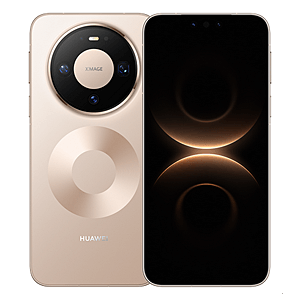 HUAWEI Mate 80 Pro【スペック】価格や発売日 | スマホBANK