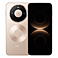 HUAWEI Mate 80 Pro Gold