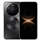 HUAWEI Mate 80 Pro Max