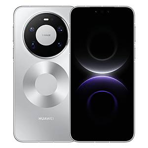 携帯電話本体 HUAWEI Mate80promax HUAWEI Mate 80 Pro Max【スペック】価格や発売日 | スマホBANK