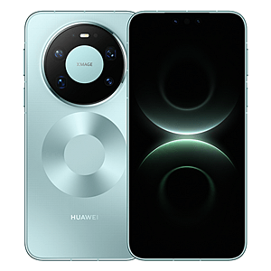 HUAWEI Mate 80 Pro Max【スペック】価格や発売日 | スマホBANK
