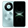 HUAWEI Mate 80 Pro Max Green