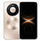 HUAWEI Mate 80 Pro Max Gold