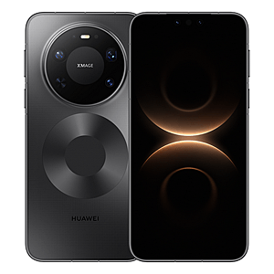 Huawei Mate 80 Pro Max Wind