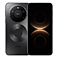 Huawei Mate 80 Pro Max Wind
