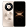Huawei Mate 80 Pro Max Wind Gold