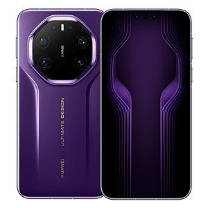 HUAWEI Mate X7【スペック】価格や発売日 | スマホBANK