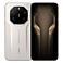 HUAWEI Mate 80 Rs Ultimate White