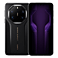 HUAWEI Mate 80 Rs Ultimate Black
