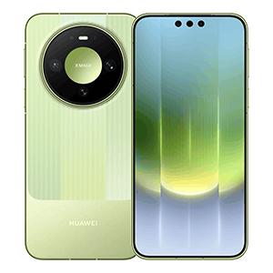 Huawei Mate 90