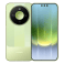 Huawei Mate 90 Green