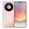 Huawei Mate 90 Pink