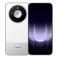 Huawei Mate 90 White