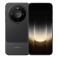 Huawei Mate 90 Black
