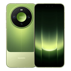 Huawei Mate 90 Pro