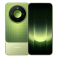 Huawei Mate 90 Pro Green