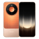 Huawei Mate 90 Pro Orange