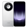 Huawei Mate 90 Pro White