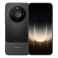 Huawei Mate 90 Pro Black