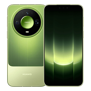 Huawei Mate 90 Pro Max