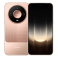 Huawei Mate 90 Pro Max Pink