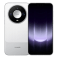 Huawei Mate 90 Pro Max White