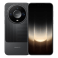 Huawei Mate 90 Pro Max Black