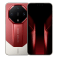 Huawei Mate 90 RS Ultimate Red