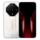 Huawei Mate 90 RS Ultimate White